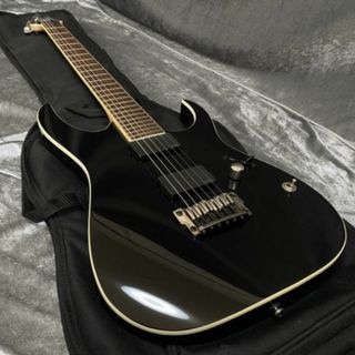 Ibanez - Ibanez RGIR20FE IRON LAVEL アイアンレーベル