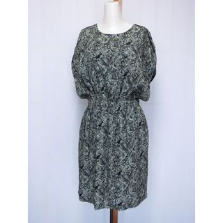 BARNEYS NEW YORK - ☆新品未使用タグ付☆ ヨーコチャン YOKO CHAN BARNEYS NEW YORK - ☆新品未使用タグ付☆ ヨーコチャン YOKO CHAN