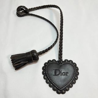 Christian Dior(キーホルダー)のフリマアイテム一覧 Christian Dior(キーホルダー)のフリマアイテム一覧