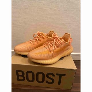 アディダス(adidas)のYEEZY BOOST 350 V2(スニーカー)