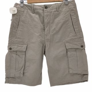 リーバイス(Levi's)のLevis(リーバイス) ACE Cargo Shorts メンズ パンツ(その他)