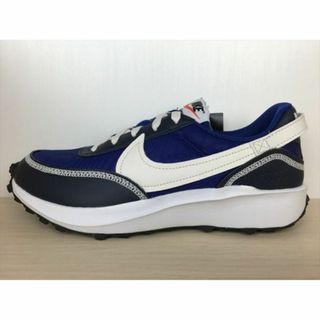 ナイキ(NIKE)のナイキ ワッフルデビューSE スニーカー 靴 26,0cm 新品 (1731)(スニーカー)