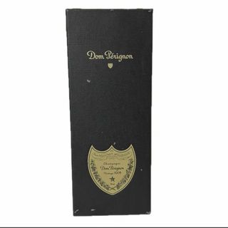 ドンペリニヨン(Dom Pérignon)の未開栓  Dom Perignon Vintage 2009 ドンペリニョン(シャンパン/スパークリングワイン)