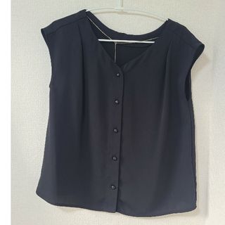 プロポーションボディドレッシング(PROPORTION BODY DRESSING)のカットソー(シャツ/ブラウス(半袖/袖なし))