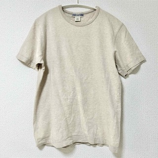 ギャップ(GAP)のGAP ギャップ トップス 半袖Tシャツ XS(Tシャツ(半袖/袖なし))
