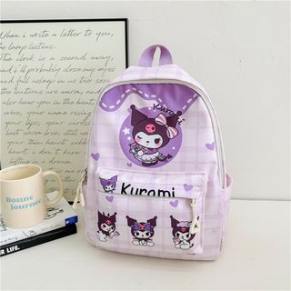 新品 FORME キッズ リュック バックパック グリーン 東原亜希 マザーの 新品 FORME キッズ リュック バックパック グリーン 東原亜希 マザーの