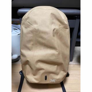 ARC'TERYX - ARC'TERYX アークテリクス『GRANVILLE 16』Canvas