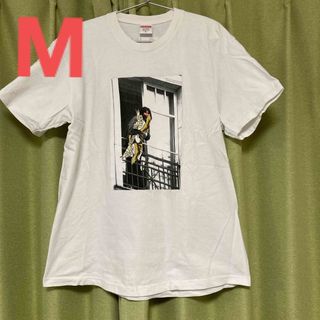 Supreme - Supreme Bless Observed in a Dream teeの通販|ラクマ Supreme - Supreme Bless Observed in a Dream teeの通販|ラクマ