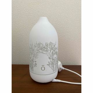 ドテラ アロマディフューザーの通販 100点以上 | doTERRAのコスメ/美容 ドテラ アロマディフューザーの通販 100点以上 | doTERRAのコスメ/美容