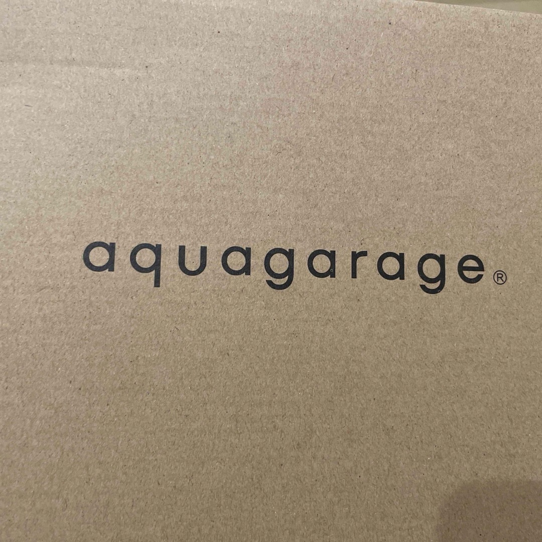 aquagarage(アクアガレージ)の走れる　パンプス　アクアガレージ レディースの靴/シューズ(ハイヒール/パンプス)の商品写真