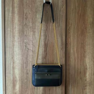 マルニ ショルダーバッグ(レディース)の通販 900点以上 | Marniの マルニ ショルダーバッグ(レディース)の通販 900点以上 | Marniの