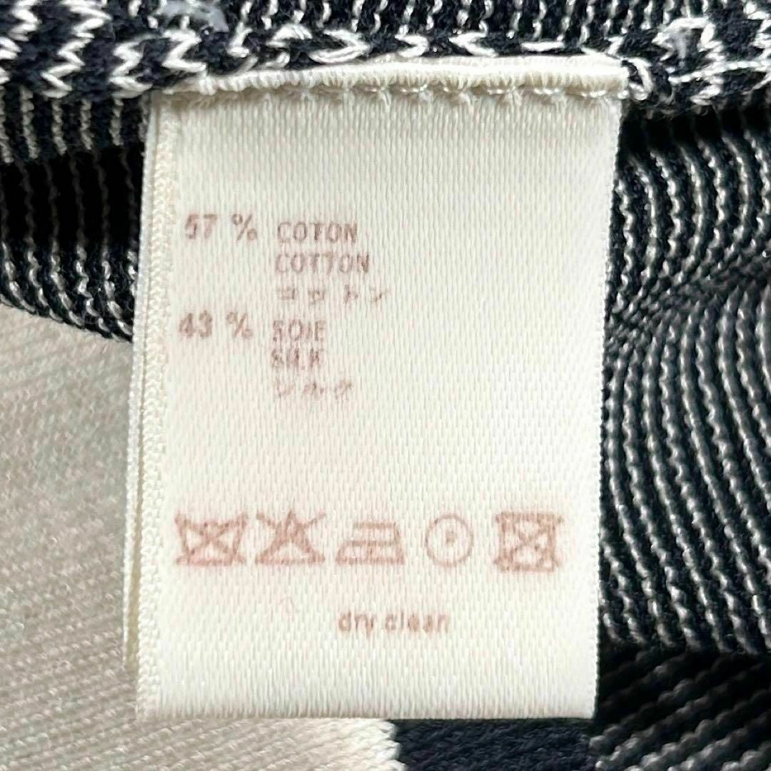極美品】LOUIS VUITTON ルイヴィトン 刺繍ロゴボーダーTシャツ 極美品】LOUIS VUITTON ルイヴィトン 刺繍ロゴボーダーTシャツ