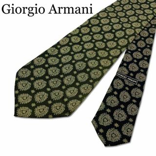 Giorgio Armani