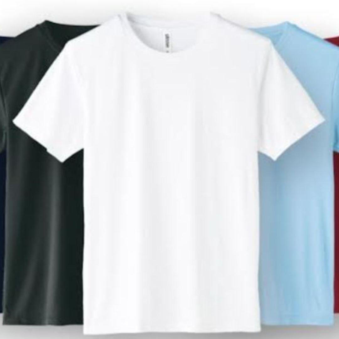 Ｔシャツ　白 メンズのトップス(Tシャツ/カットソー(半袖/袖なし))の商品写真
