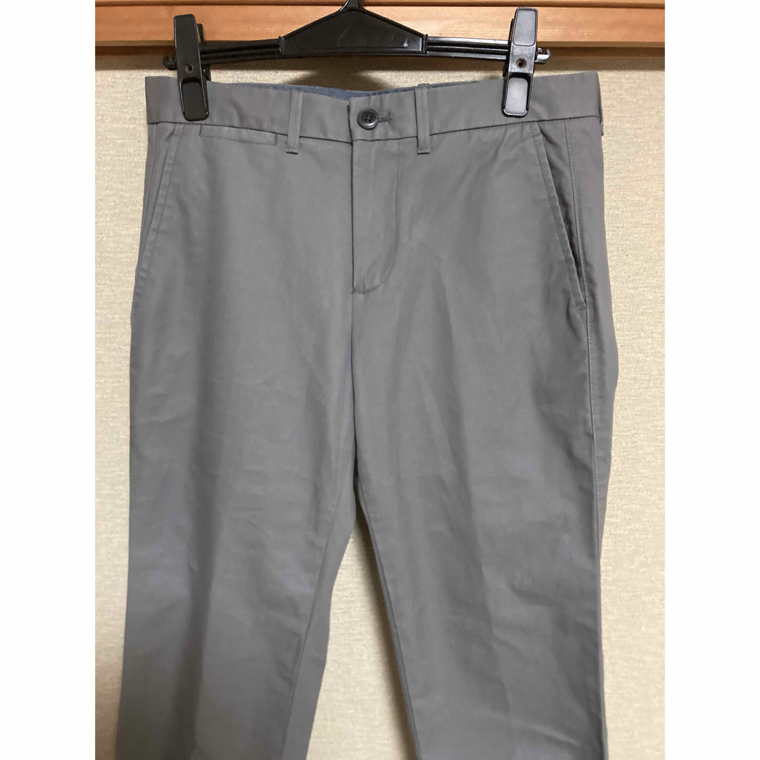 GAP(ギャップ)のGAP スキニー パンツ ズボン Sサイズ 28×32 メンズのパンツ(その他)の商品写真