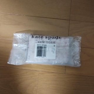 ケイト(KATE)のケイトスペード キーケース レディース  kate spade K4725(キーケース)