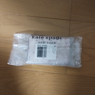 ケイトスペード キーケース レディース  kate spade K4725