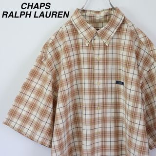 LOUIS VUITTON - LVSE レギュラーシャツウィズDNAカラーの通販 by LOUIS VUITTON - LVSE レギュラーシャツウィズDNAカラーの通販 by