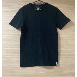 リプレイ(Replay)のリプレイ　カットソー（ディースクエアード、ディーゼル）(Tシャツ(半袖/袖なし))