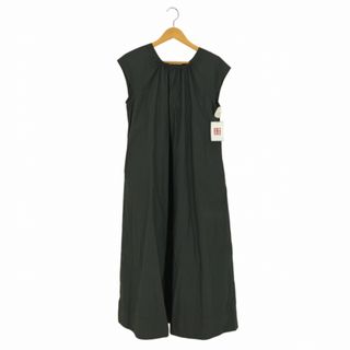 ブラックバイマウジー(BLACK by moussy)のBLACK by moussy(ブラックバイマウジー) レディース ワンピース(その他)