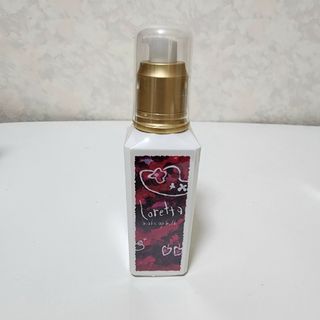 ロレッタ(Loretta)のロレッタ メイクミルクG 100ml(ヘアワックス/ヘアクリーム)