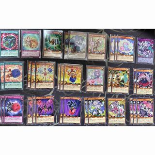 遊戯王 - 遊戯王ラッシュデュエル ダイス ダイスキー・メクル