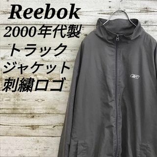 リーボック ナイロンジャケット(メンズ)の通販 1,000点以上 | Reebokの リーボック ナイロンジャケット(メンズ)の通販 1,000点以上 | Reebokの