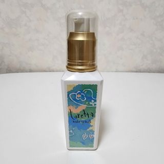 ロレッタ(Loretta)のロレッタ メイクミルクN 100ml(その他)