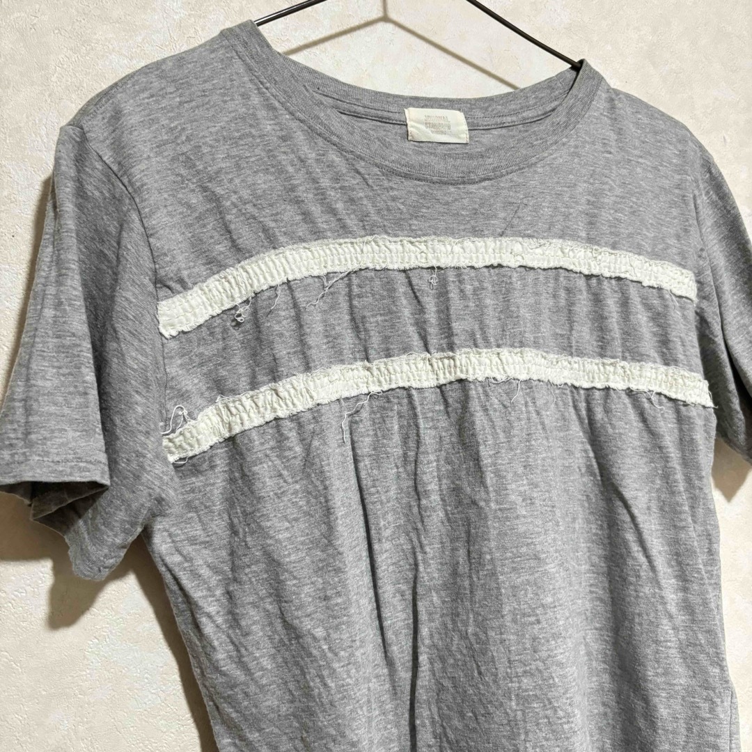 JOURNAL STANDARD(ジャーナルスタンダード)のjournal standard Tシャツ 2枚セット ジャーナルスタンダード レディースのトップス(Tシャツ(半袖/袖なし))の商品写真