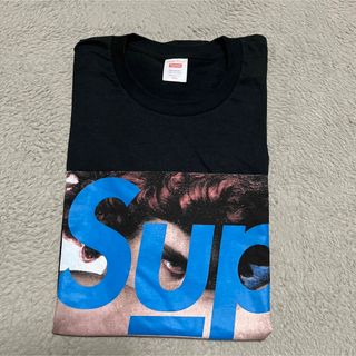 シュプリーム(Supreme)のSupreme UNDERCOVER Face tee tシャツ　XXL(Tシャツ/カットソー(半袖/袖なし))