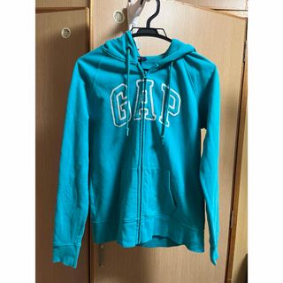 ギャップ(GAP)のGAP パーカー(パーカー)