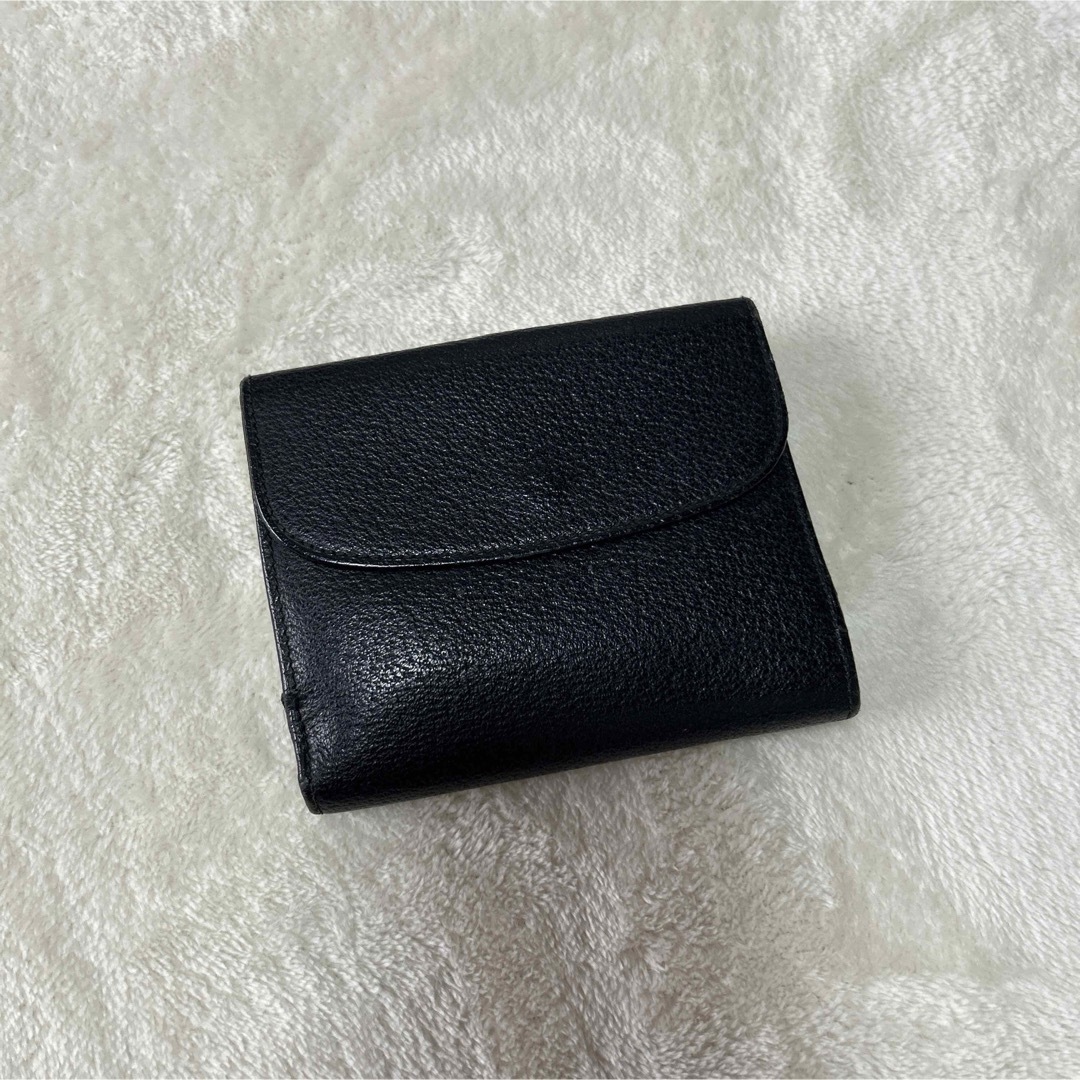 超人気ブティック GUCCI 折り財布 小物