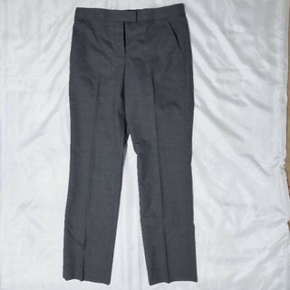 ポールスミス スーツ(レディース)の通販 300点以上 | Paul Smithの ポールスミス スーツ(レディース)の通販 300点以上 | Paul Smithの