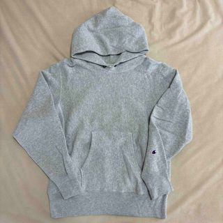 チャンピオン(Champion)のchampion REVERSE WEAVE パーカー(パーカー)