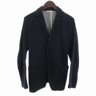 ラコステ テーラードジャケット(メンズ)の通販 56点 | LACOSTEのメンズ ラコステ テーラードジャケット(メンズ)の通販 56点 | LACOSTEのメンズ