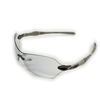 オークリー(Oakley)の★OAKLEY オークリー dartboard ダートボード ホワイトカモ WhiteCamo カモフラ 迷彩 サングラス グレー(サングラス/メガネ)