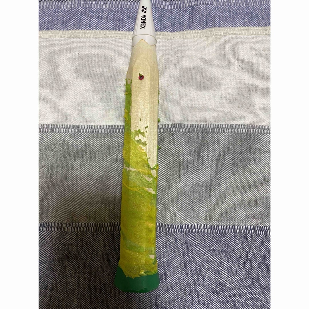YONEX DUORA Z-STRIKE BP デュオラ Z-ストライク BP YONEX DUORA Z-STRIKE BP デュオラ Z-ストライク BP
