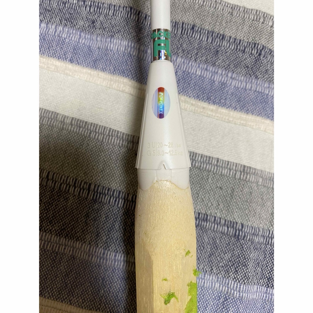 YONEX DUORA Z-STRIKE BP デュオラ Z-ストライク BP YONEX DUORA Z-STRIKE BP デュオラ Z-ストライク BP