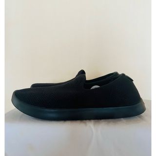 allbirds オールバーズ　ツリーラウンジャー　26cm(スニーカー)