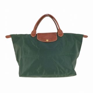 ロンシャン(LONGCHAMP)のLONGCHAMP(ロンシャン) レディース バッグ トート(トートバッグ)