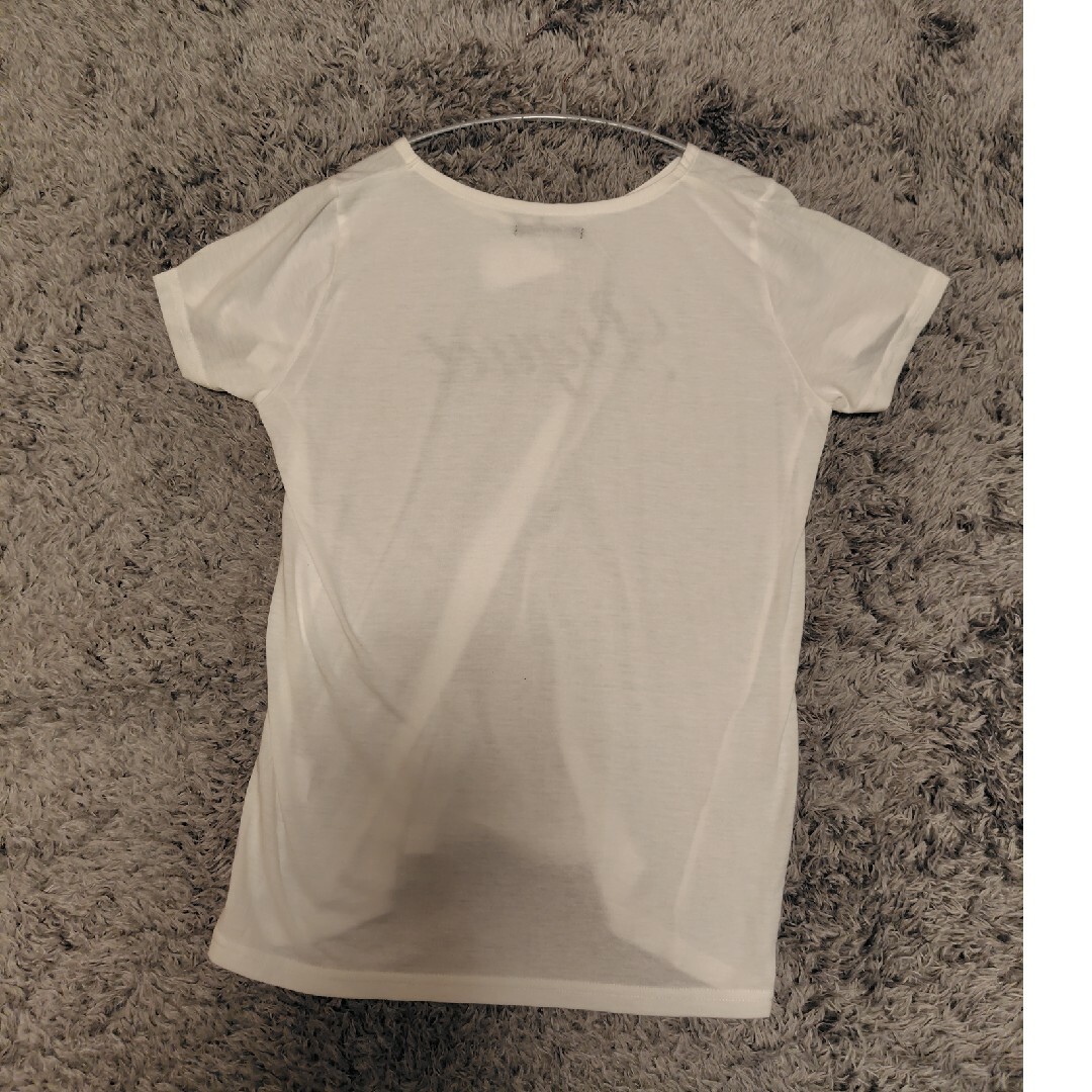 one*way(ワンウェイ)の新品　One Way  ワンウェイ 半袖Tシャツ メンズのトップス(Tシャツ/カットソー(半袖/袖なし))の商品写真