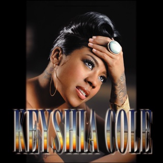 Keyshia Cole キーシャコール 豪華28曲 最強 Best MixCD(R&B/ソウル)