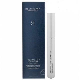 Revitalash - リバイタラッシュ　アドバンス　アメリカ製　3.5ml まつ毛美容液