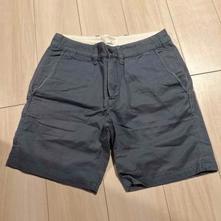 サタデーズサーフニューヨーク SATURDAYS SURF NYC ショーツ