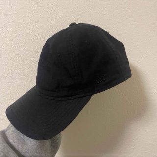 ニューエラー(NEW ERA)の【最終値下げ】NEW ERA キャップ(キャップ)