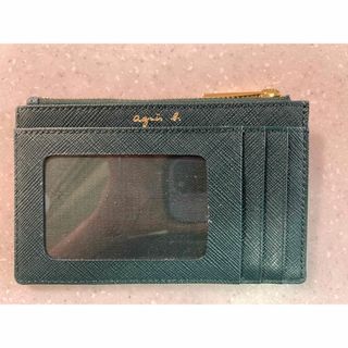アニエスベー 財布(レディース)の通販 2,000点以上 | agnes b.の アニエスベー 財布(レディース)の通販 2,000点以上 | agnes b.の