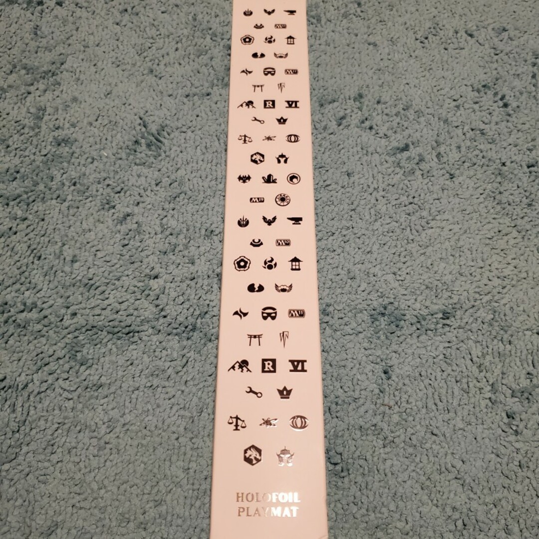 3370 未開封品 ボイスアラームクロック 神宮寺レン 3370 未開封品 ボイスアラームクロック 神宮寺レン