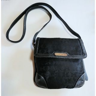 濱野皮革工藝/HAMANO(ショルダーバッグ)のフリマアイテム一覧 濱野皮革工藝/HAMANO(ショルダーバッグ)のフリマアイテム一覧