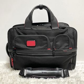トゥミ ビジネスバッグ(メンズ)の通販 3,000点以上 | TUMIのメンズを トゥミ ビジネスバッグ(メンズ)の通販 3,000点以上 | TUMIのメンズを