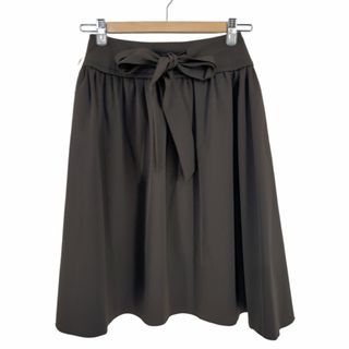 フォクシー(FOXEY) スカートの通販 4,000点以上 | フォクシーの フォクシー(FOXEY) スカートの通販 4,000点以上 | フォクシーの